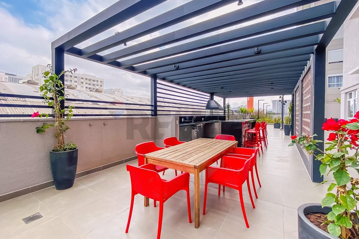 Apartamento, 3 quartos, 68 m² - Foto 84