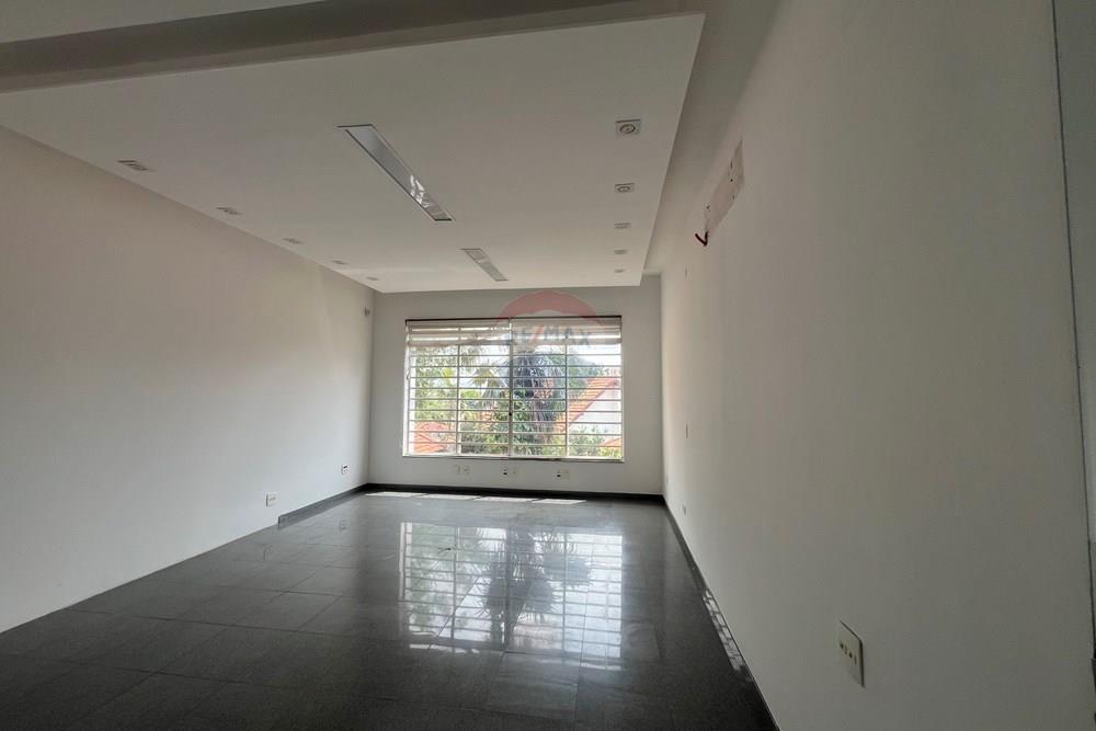 Casa, 4 quartos, 412 m² - Foto 9