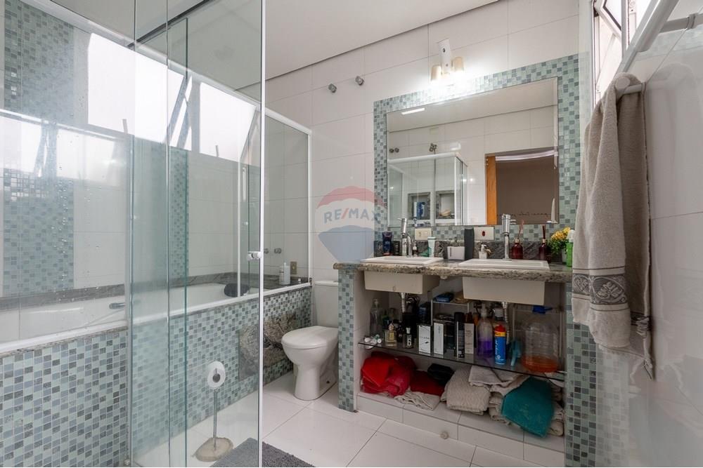 Casa, 3 quartos, 190 m² - Foto 130