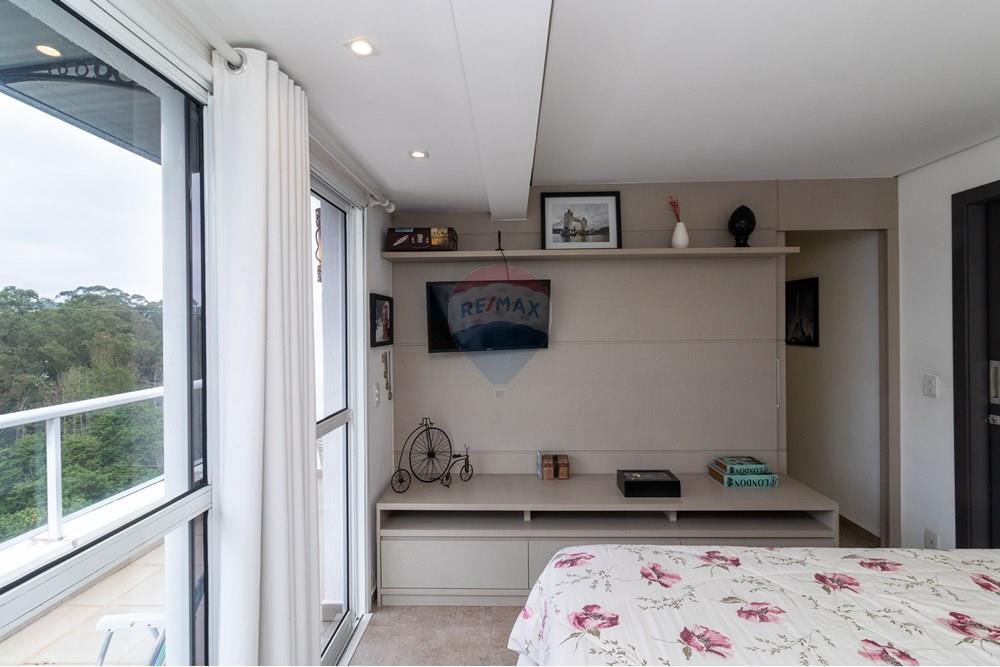 Cobertura, 3 quartos, 184 m² - Foto 62