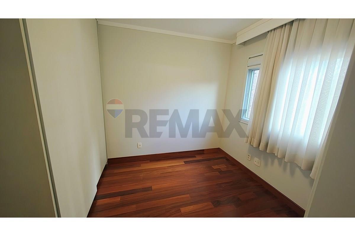 Apartamento, 3 quartos, 168 m² - Foto 15
