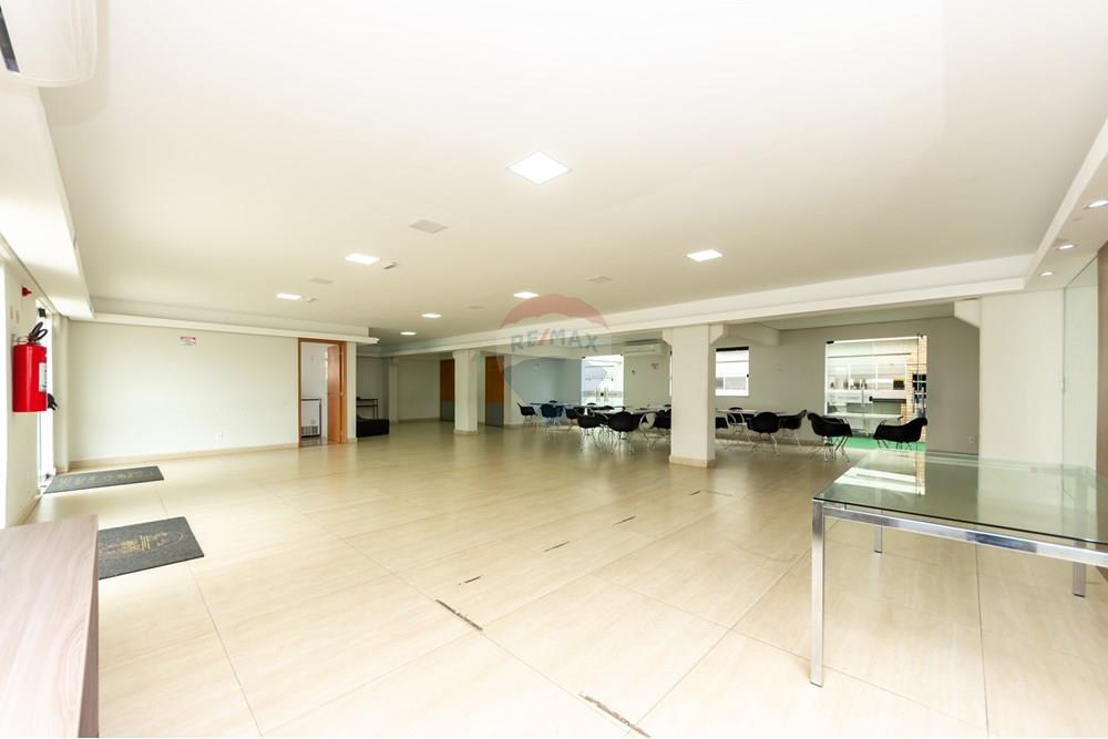 Apartamento, 2 quartos, 44 m² - Foto 28