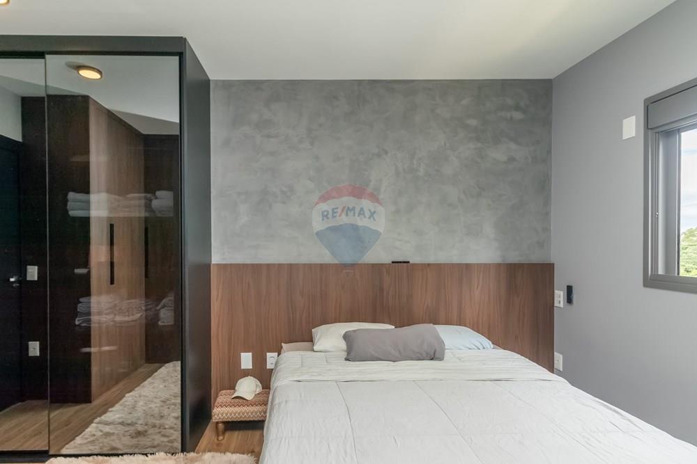 Apartamento, 3 quartos, 132 m² - Foto 21