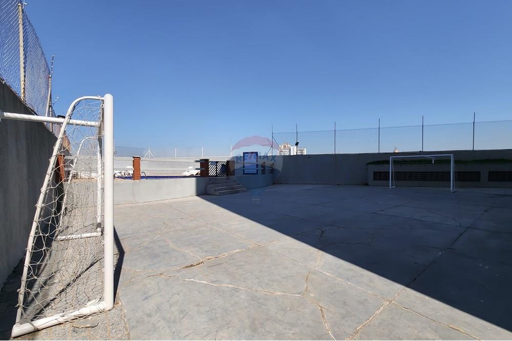 Apartamento, 3 quartos, 82 m² - Foto 44