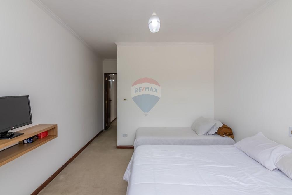 Casa, 3 quartos, 150 m² - Foto 22