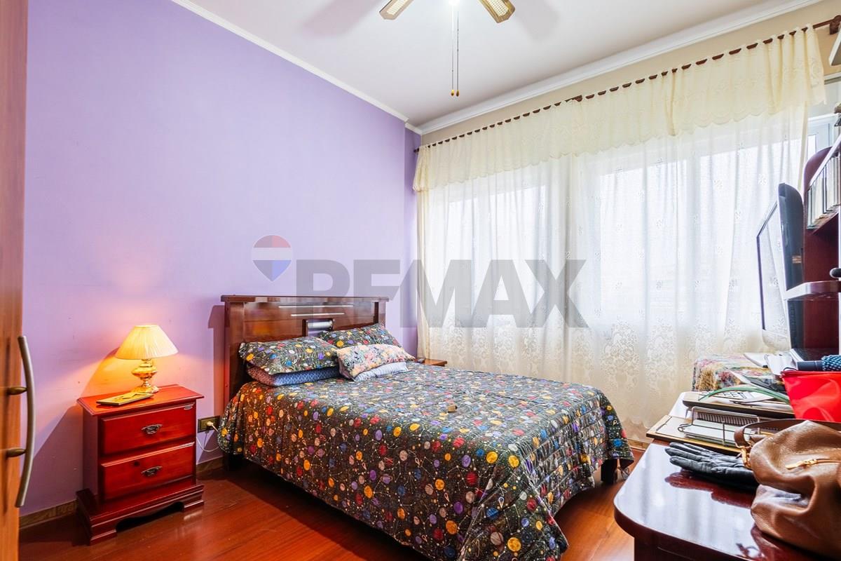Apartamento, 3 quartos, 96 m² - Foto 50