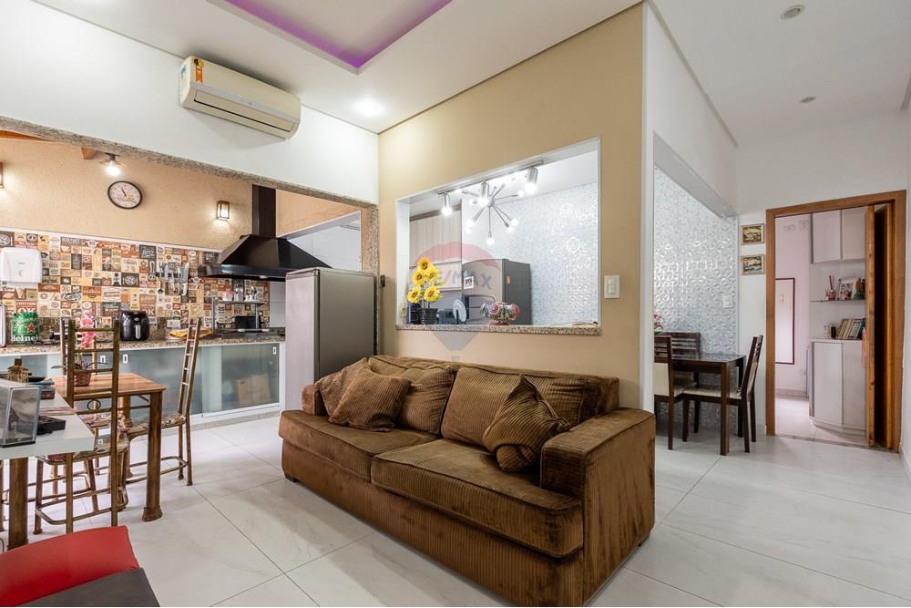 Casa, 3 quartos, 190 m² - Foto 76