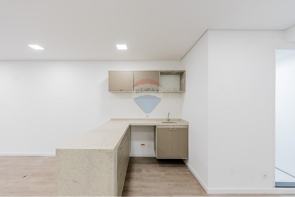 Sala-Conjunto, 50 m² - Foto 9