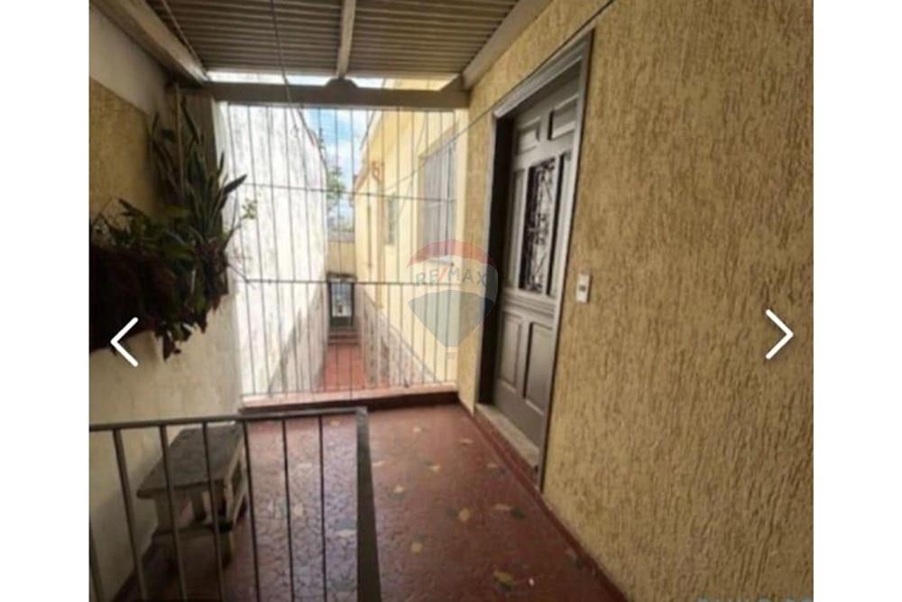 Loteamento e Condomínio, 363 m² - Foto 32