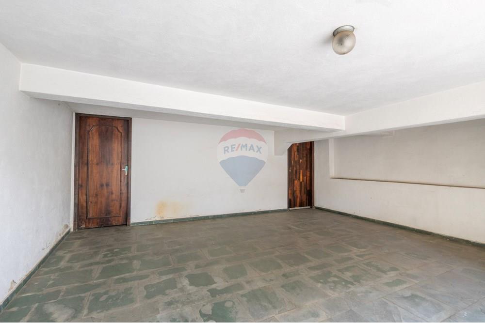 Sobrado, 3 quartos, 191 m² - Foto 7