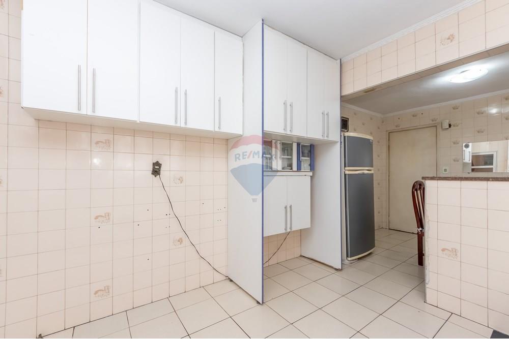 Casa, 4 quartos, 128 m² - Foto 11