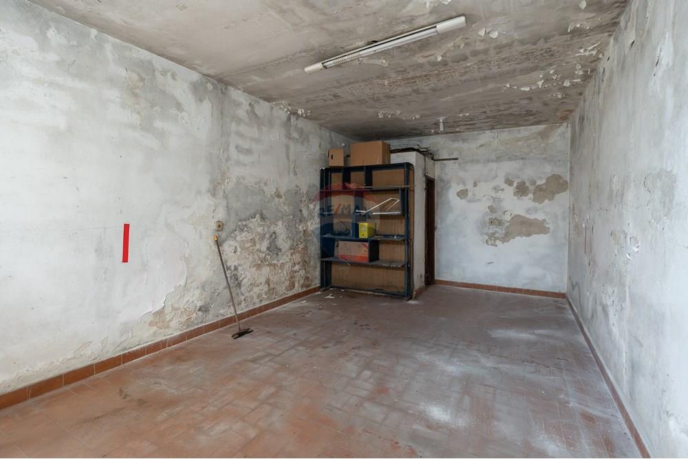 Terreno, 686 m² - Foto 12