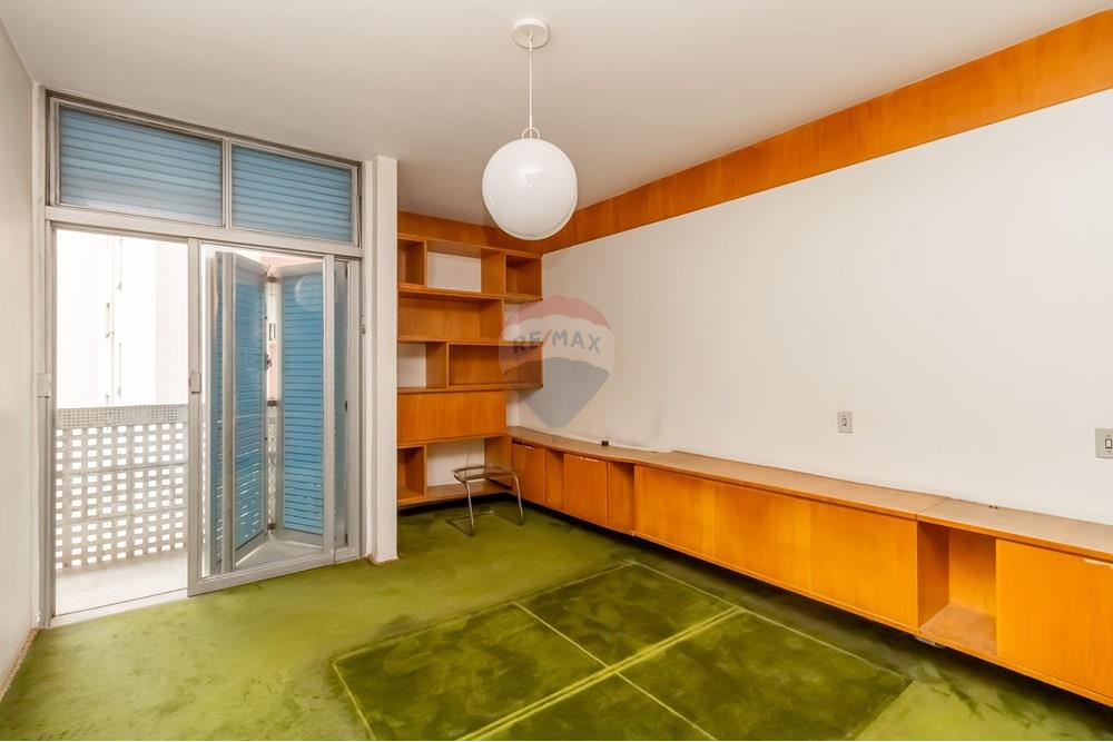 Apartamento, 3 quartos, 228 m² - Foto 34