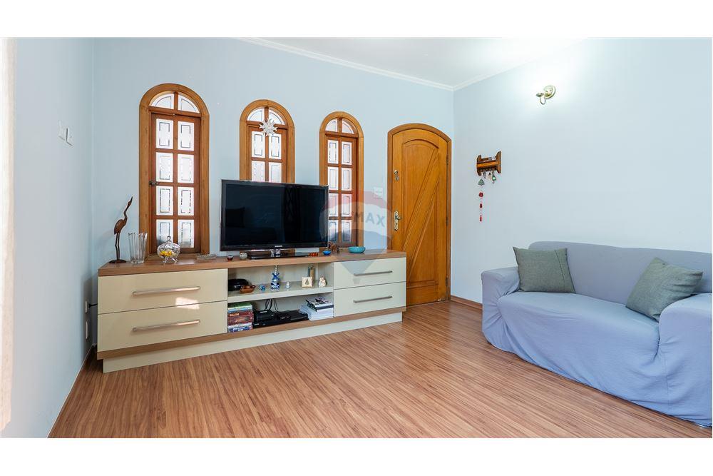 Casa, 5 quartos, 320 m² - Foto 12