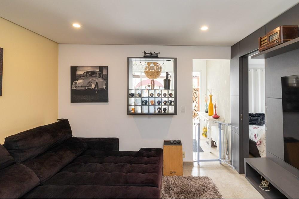 Cobertura, 3 quartos, 184 m² - Foto 48