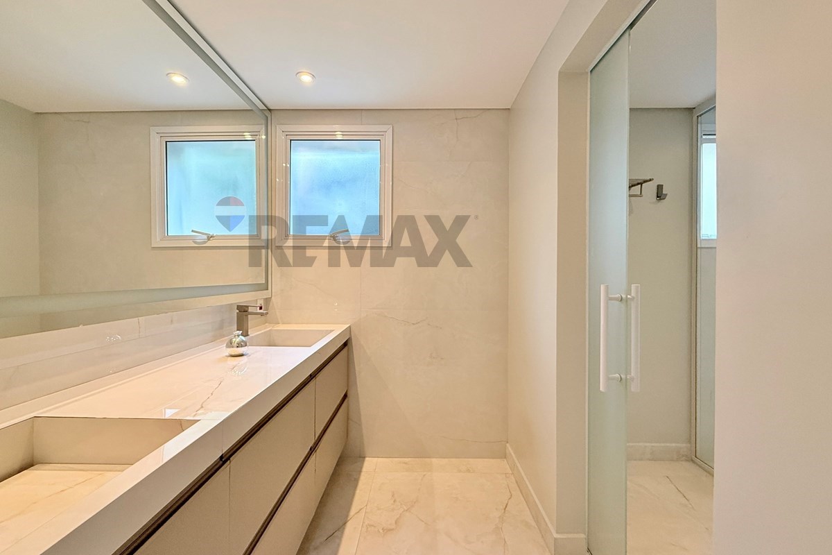 Apartamento, 4 quartos, 301 m² - Foto 60