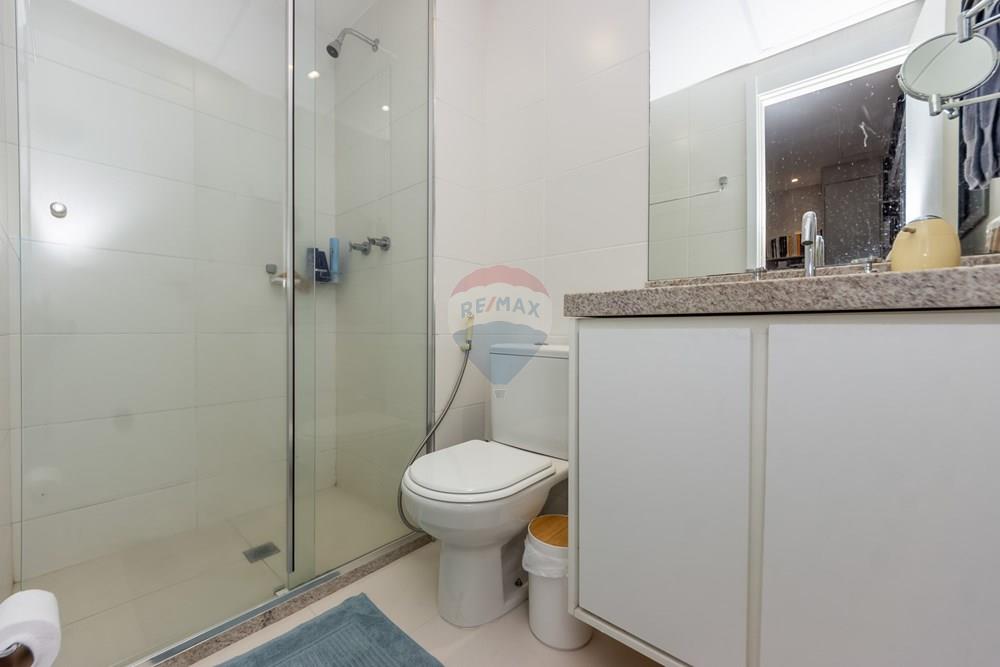 Cobertura, 2 quartos, 107 m² - Foto 29