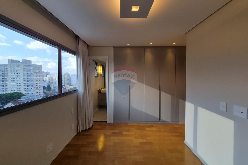 Apartamento, 2 quartos, 84 m² - Foto 20