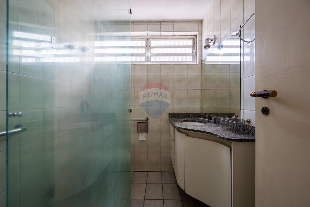 Apartamento, 2 quartos, 73 m² - Foto 52