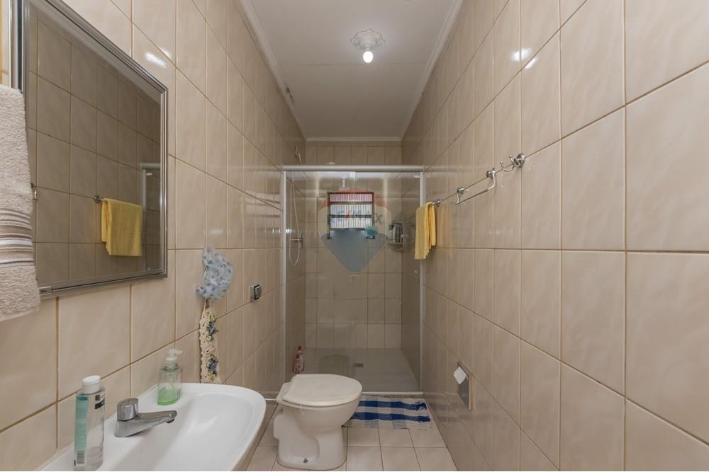 Casa, 2 quartos, 182 m² - Foto 21