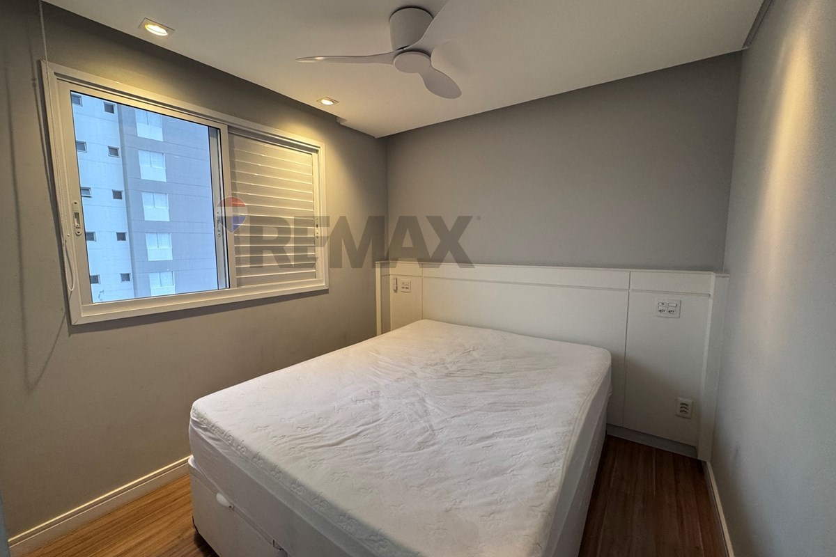 Apartamento, 3 quartos, 93 m² - Foto 30