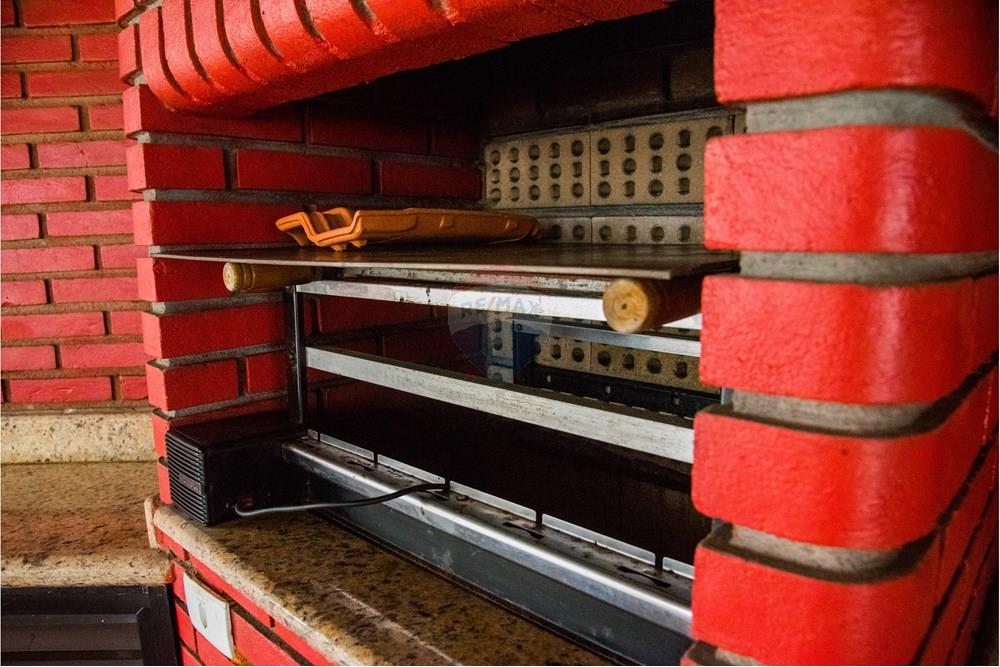 Apartamento, 3 quartos, 120 m² - Foto 25