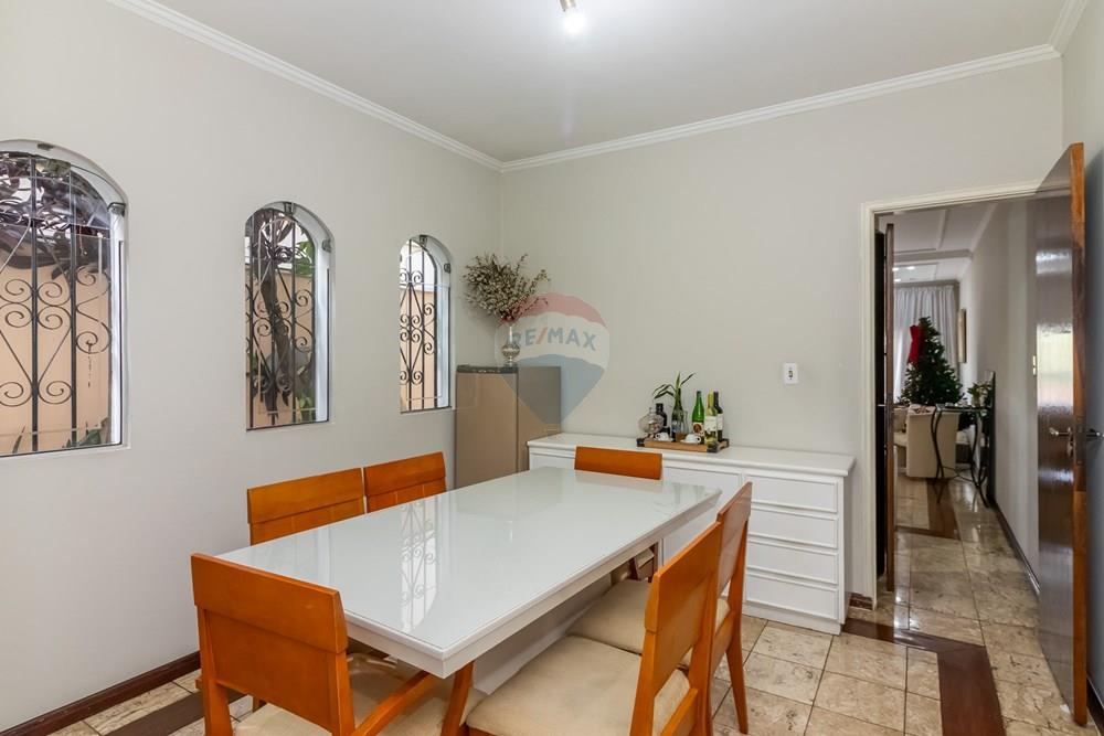 Casa, 3 quartos, 150 m² - Foto 16