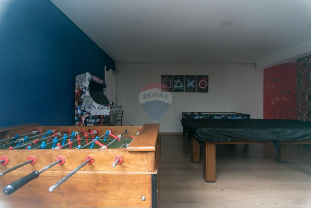 Apartamento, 3 quartos, 62 m² - Foto 74