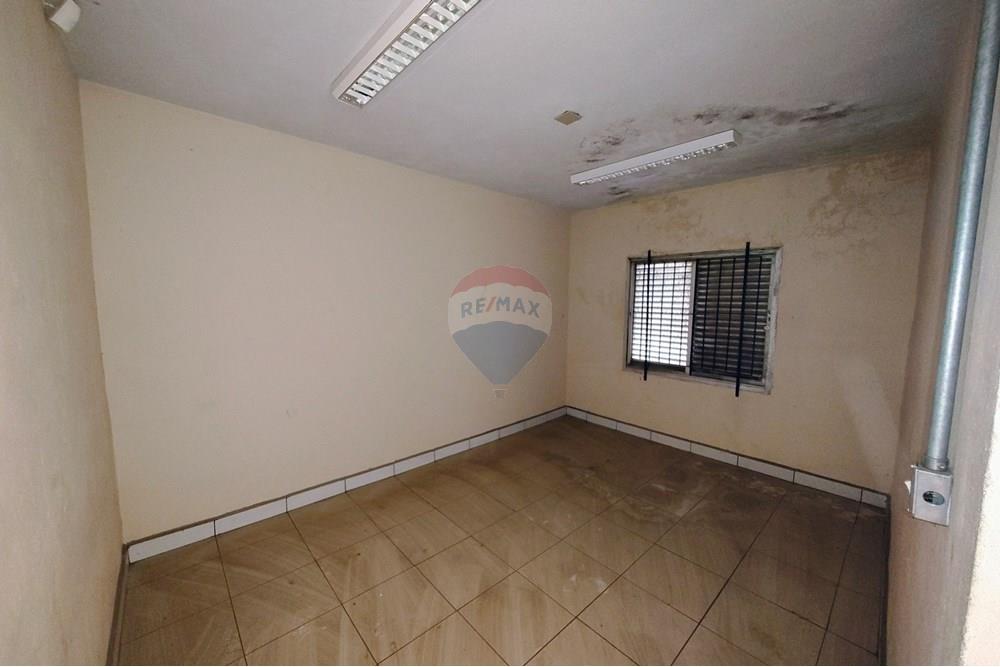 Prédio Inteiro, 100 m² - Foto 10