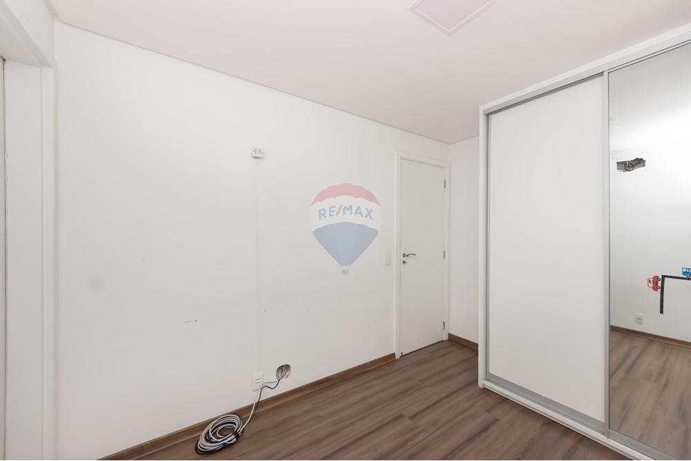 Apartamento, 3 quartos, 140 m² - Foto 62
