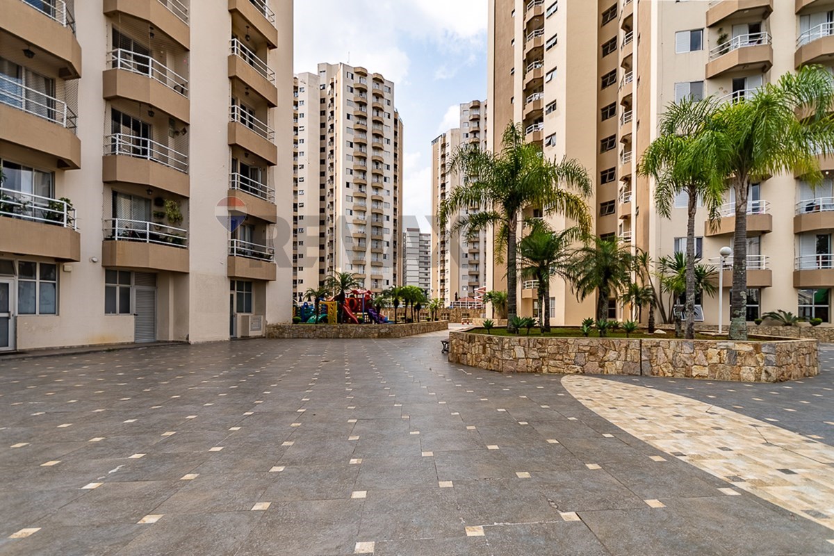 Apartamento, 2 quartos, 58 m² - Foto 78