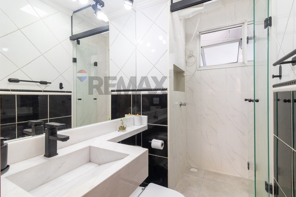 Apartamento, 2 quartos, 56 m² - Foto 50