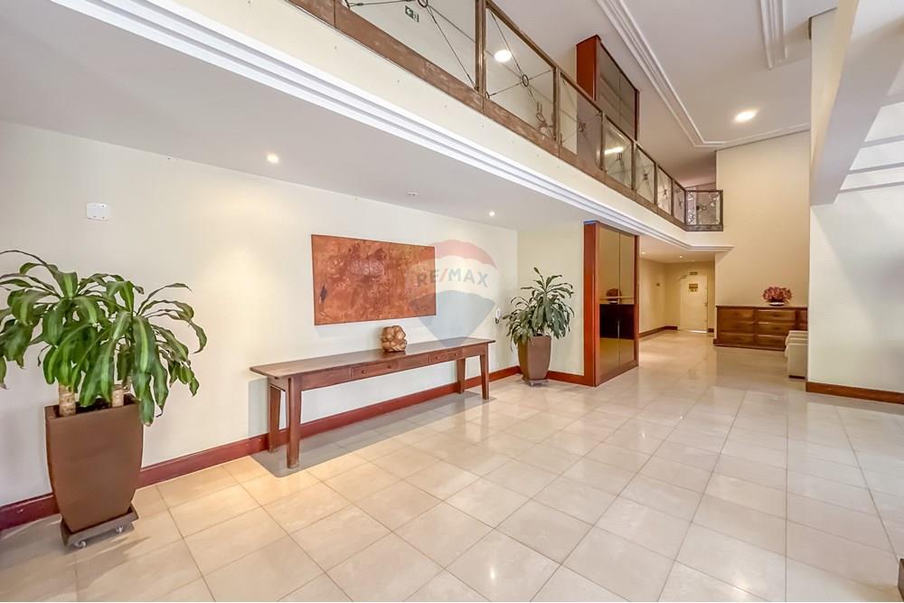 Apartamento, 2 quartos, 90 m² - Foto 33