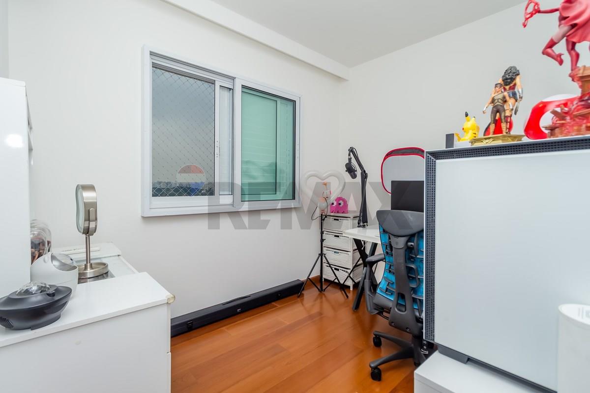 Apartamento, 2 quartos, 93 m² - Foto 24