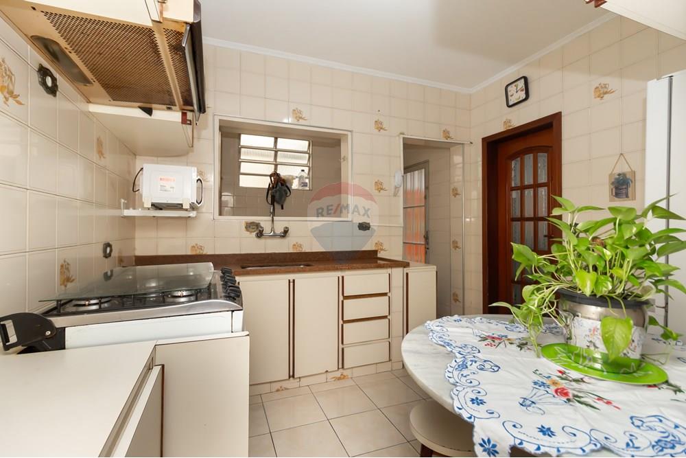 Casa, 3 quartos, 195 m² - Foto 31