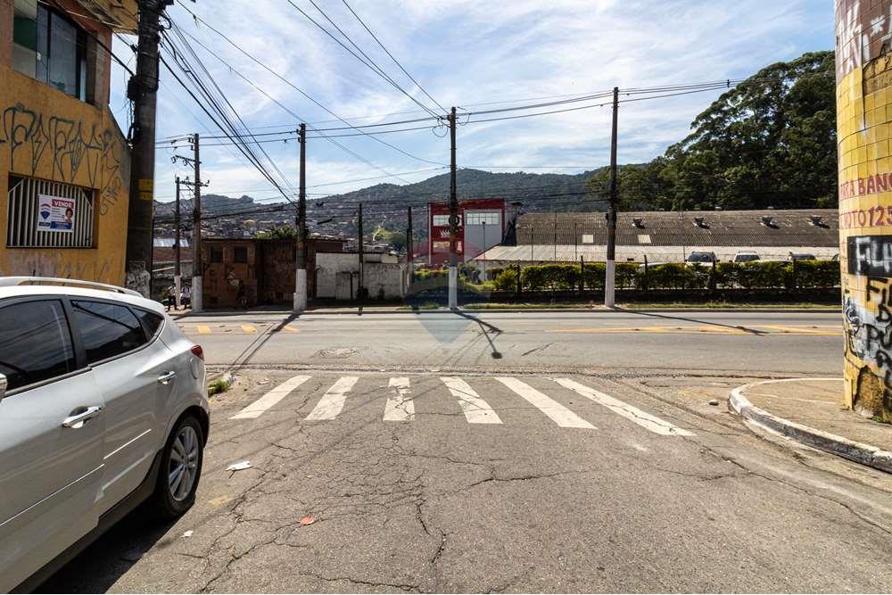 Loja-Salão, 160 m² - Foto 26