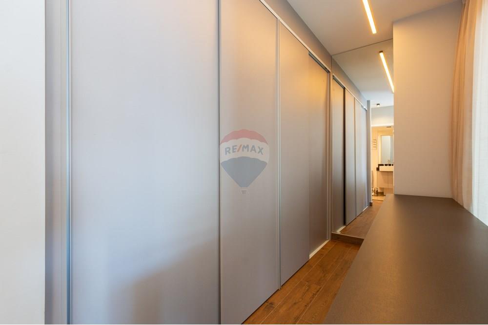 Apartamento, 2 quartos, 64 m² - Foto 23