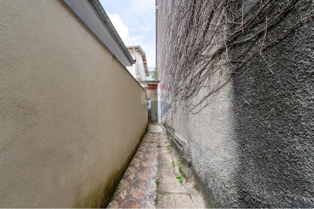 Casa, 6 quartos, 356 m² - Foto 76