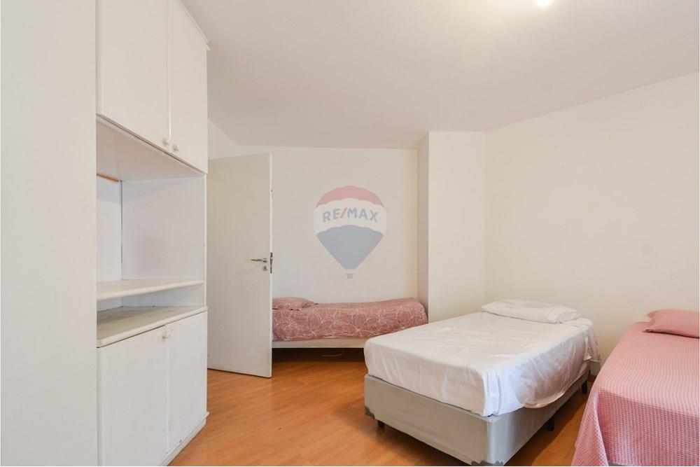 Apartamento, 4 quartos, 379 m² - Foto 34