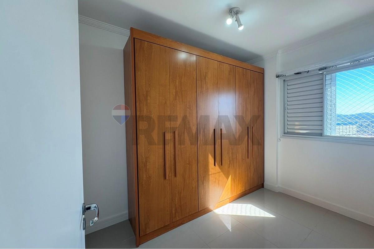 Apartamento, 3 quartos, 74 m² - Foto 37