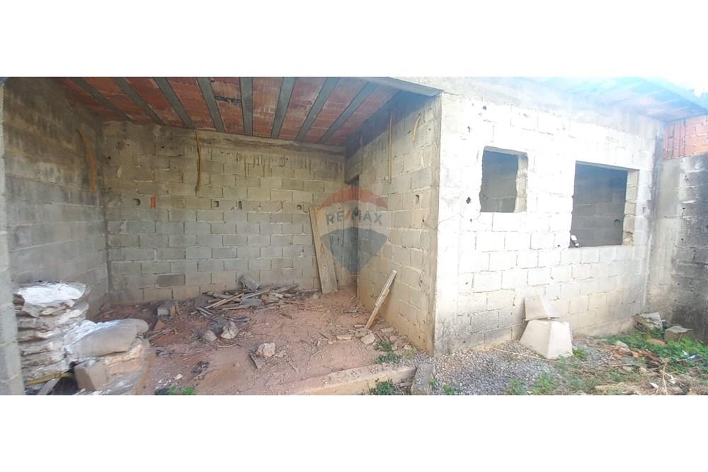 Terreno, 209 m² - Foto 7