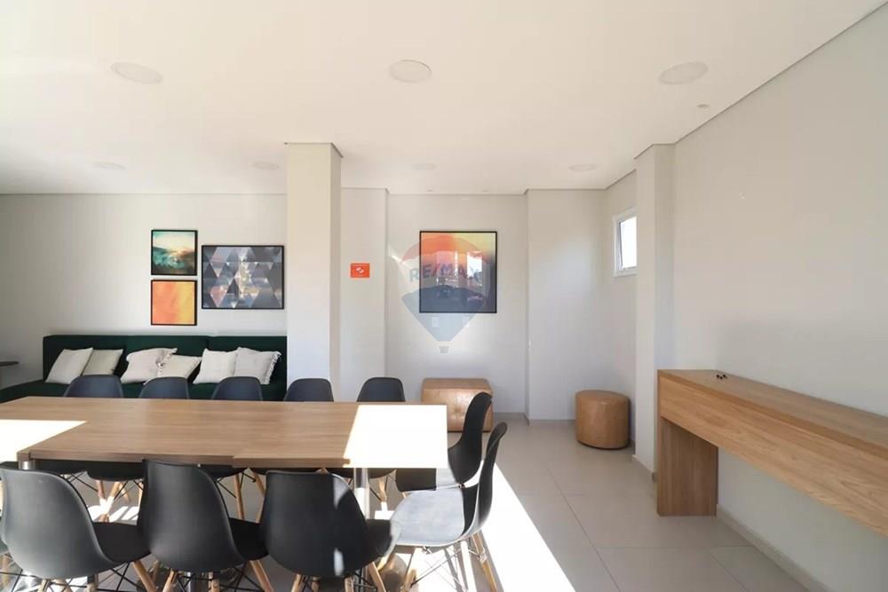 Apartamento, 2 quartos, 35 m² - Foto 82