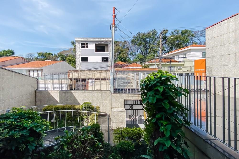 Casa, 3 quartos, 99 m² - Foto 31