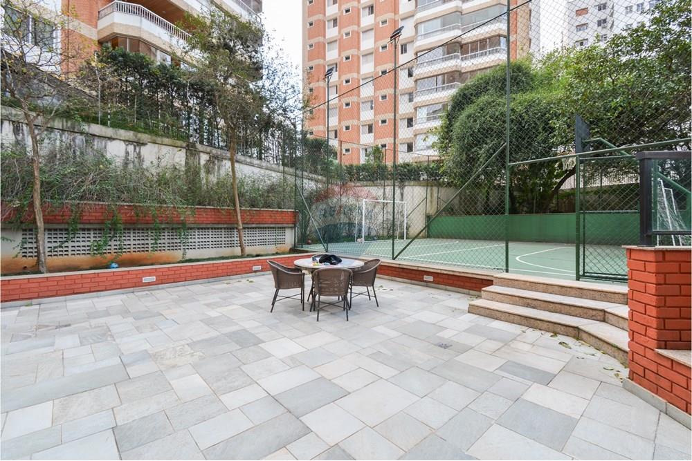 Apartamento, 4 quartos, 379 m² - Foto 60