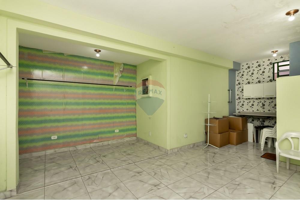 Casa, 3 quartos, 200 m² - Foto 34