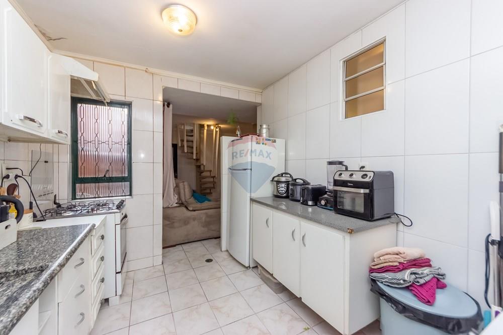 Casa, 4 quartos, 190 m² - Foto 34