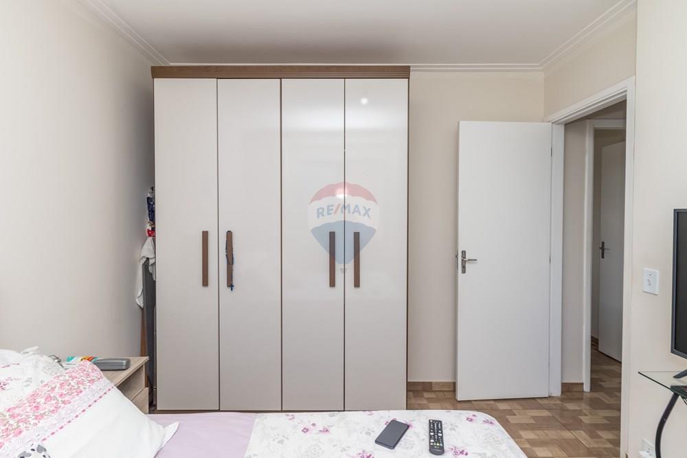 Apartamento, 2 quartos, 55 m² - Foto 11