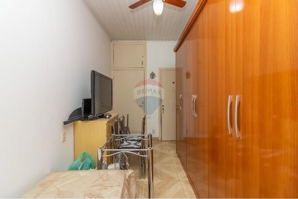 Casa, 3 quartos, 300 m² - Foto 14