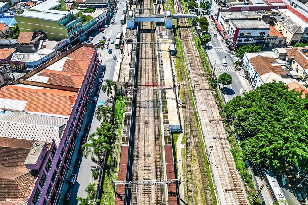 Loteamento e Condomínio, 363 m² - Foto 16