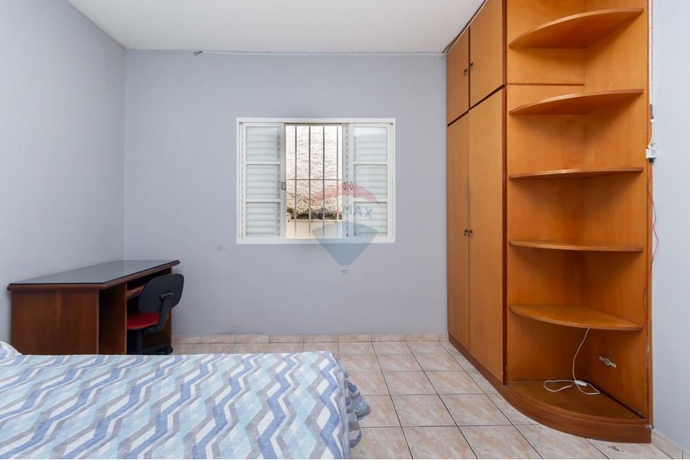 Casa, 3 quartos, 195 m² - Foto 18